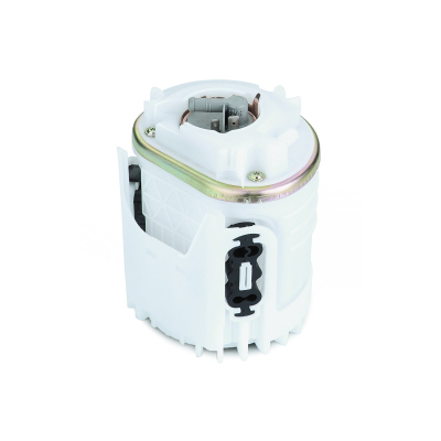 RGU11601 MODULO DE BOMBA DE COMBUSTIBLE VW G0LF III: 1.4 CC/ 1.6 CC/ 2.0 CC/ 2.8 CC  VRG PASSAT I:1.6 CC/ 2.0 CC / POLO II:1.0 CC/1.4 CC 16V/ 1.6 CC  16V / VENT