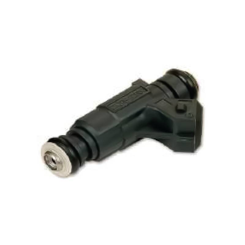 RGU0280156237 INYECTOR DE COMBUSTIBLE VOLKSWAGEN - AUDI