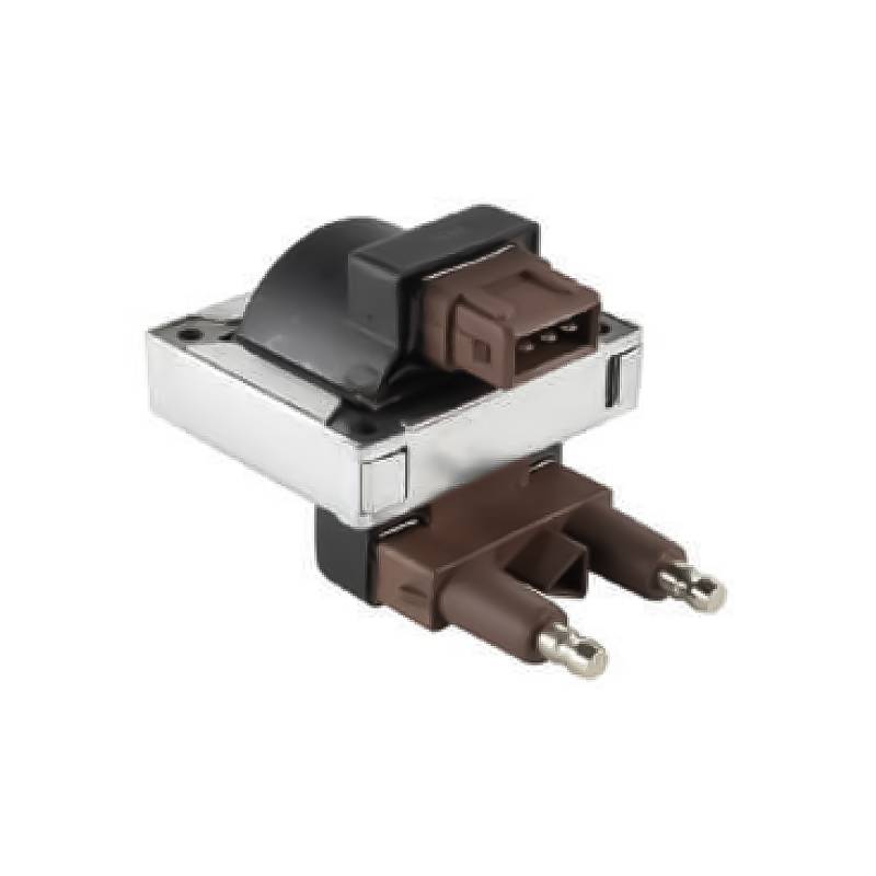 RGU11428 BOBINA DE IGNICION RENAULT LAGUNA 3.0