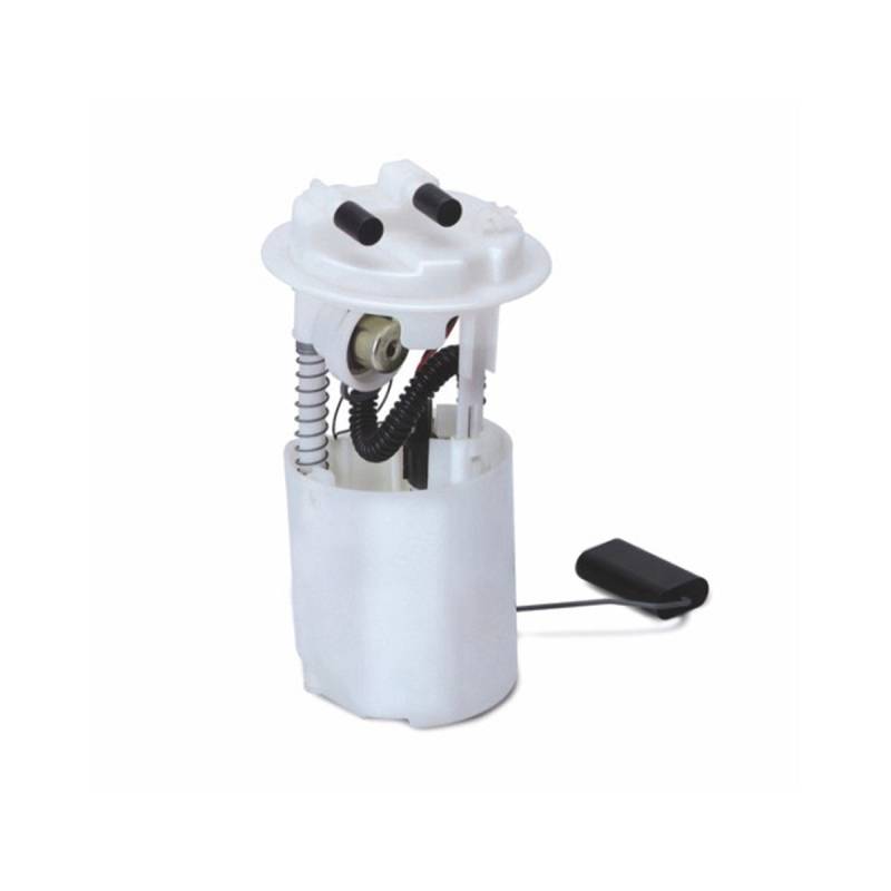 RGU11604 MODULO DE BOMBA DE COMBUSTIBLE CITROEN BERLINGO 1.4 CC/ 1.6 CC MOT. TU5JP4PICASSO 1.6 CC MOT.TU5JP/ 1.8 CC MOT. EW7J4 - PEUGEOT: 206 1.2 CC MPI MOT. TU