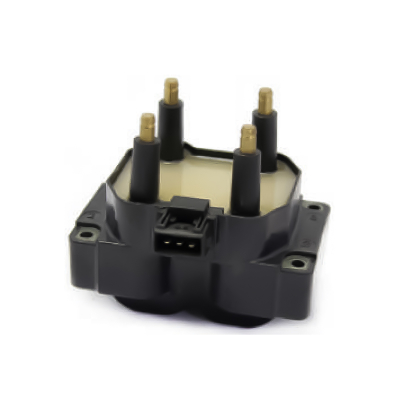 RGU11445 BOBINA DE IGNICION BOBINA DE IGNICION