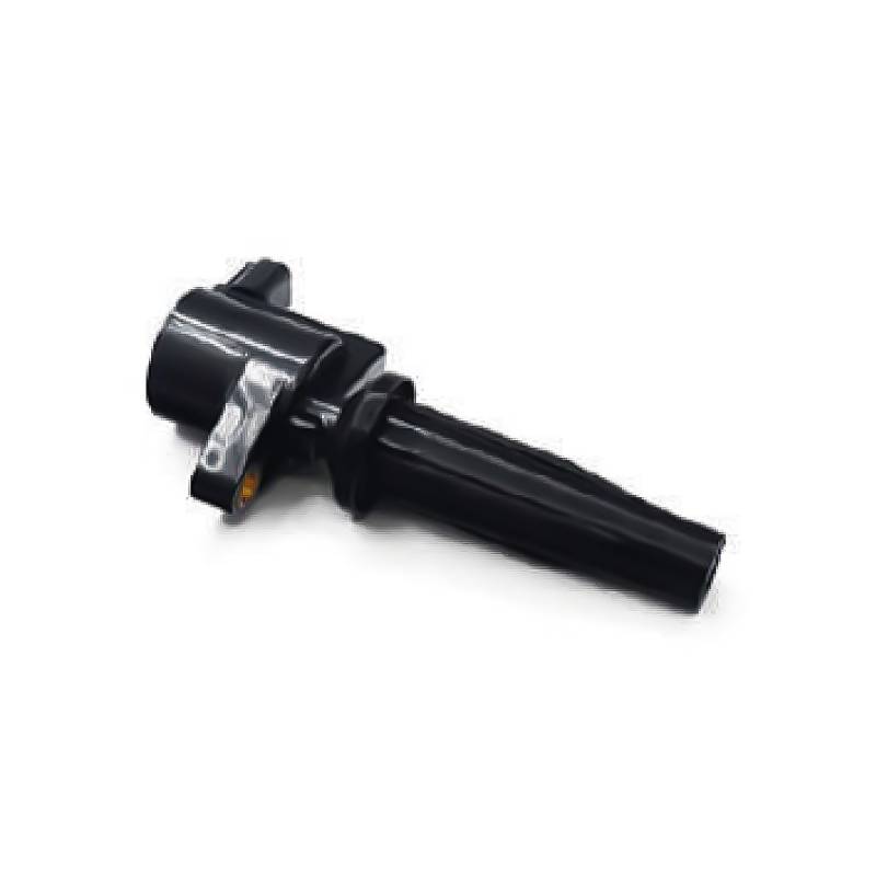 RGU11502 BOBINA DE IGNICION FORD FOCUS S-MAX