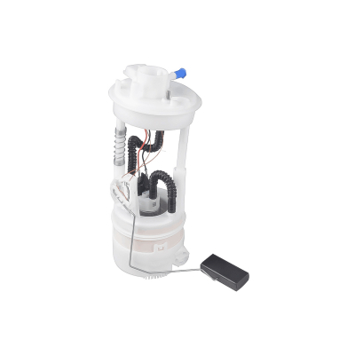 RGU11642 MODULO DE BOMBA DE COMBUSTIBLE FIAT BRAVO 1,8 CC MPI 16V MAREA  (TODOS LOS  MODELOS)