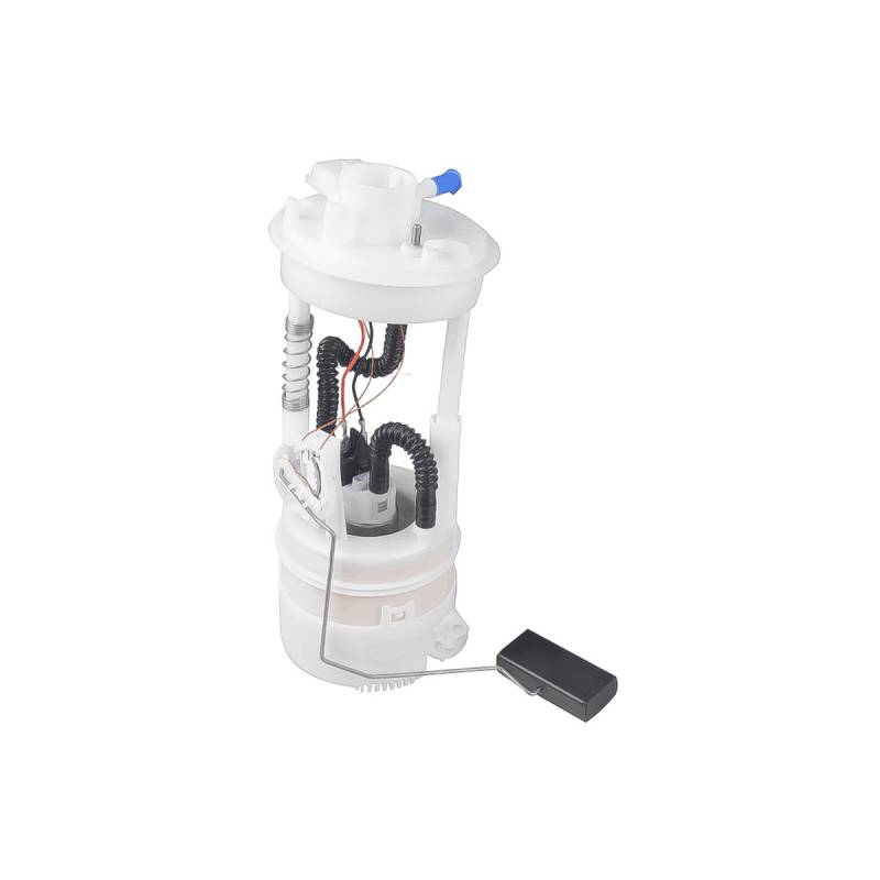 RGU11642 MODULO DE BOMBA DE COMBUSTIBLE FIAT BRAVO 1,8 CC MPI 16V MAREA  (TODOS LOS  MODELOS)