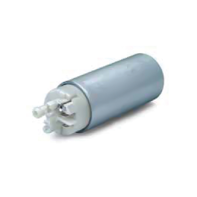 RGUB052 BOMBA DE COMBUSTIBLE BOMBA INTERNA 12V. 3,0BAR.  120L/H PEUGEOT 306 8V