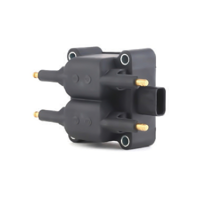 RGU11449 BOBINA DE IGNICION CHRYSLER NEON