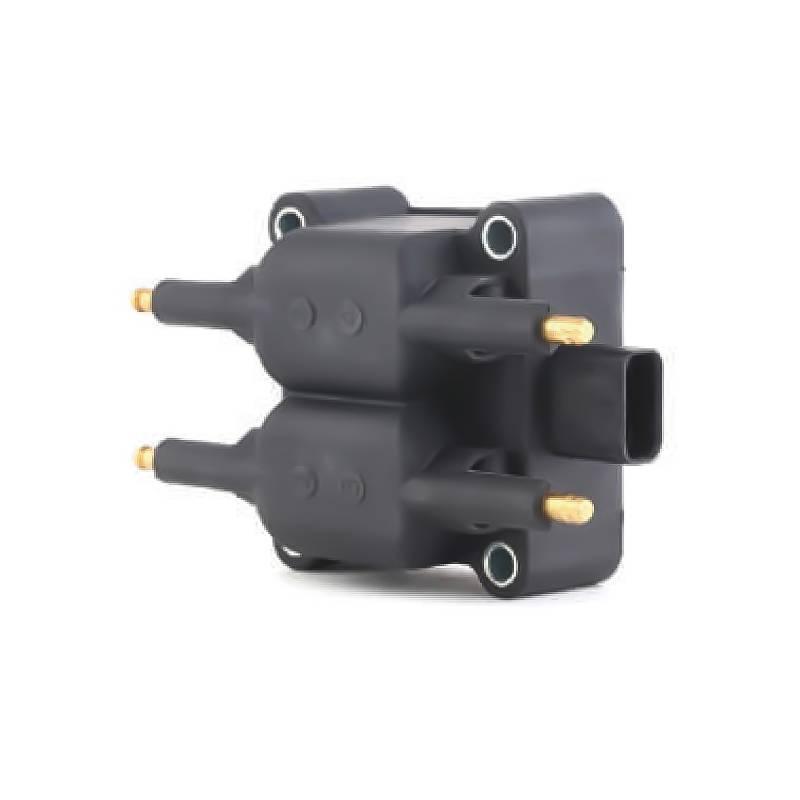 RGU11449 BOBINA DE IGNICION CHRYSLER NEON