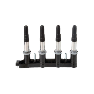 RGU11895 BOBINA DE IGNICION CHEVROLET AVEO CRUZE