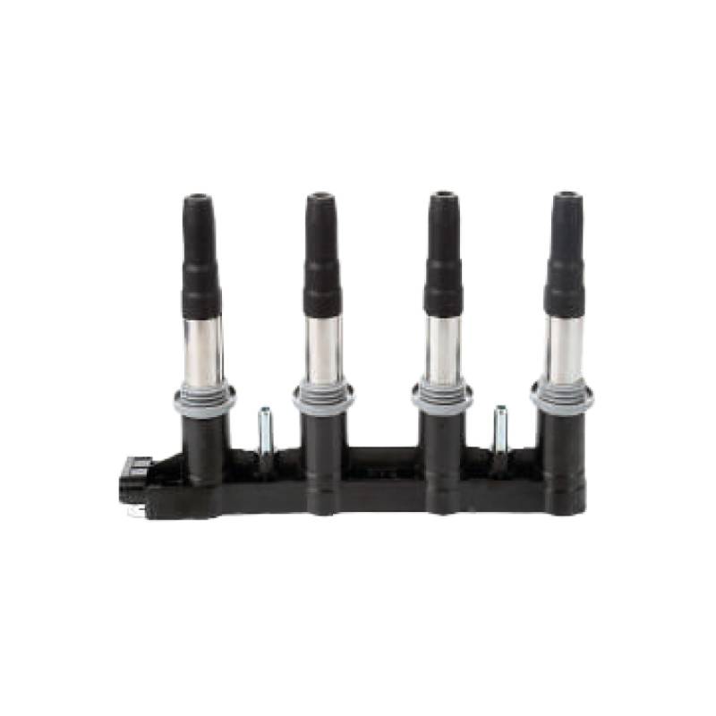 RGU11895 BOBINA DE IGNICION CHEVROLET AVEO CRUZE