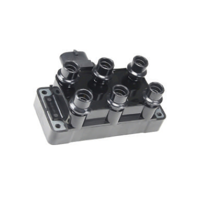 RGU11841 BOBINA DE IGNICION MAZDA 626 NAVAJO MERCURY