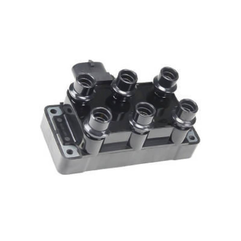 RGU11841 BOBINA DE IGNICION MAZDA 626 NAVAJO MERCURY