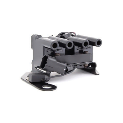 RGU11471 BOBINA DE IGNICION HYUNDAI ACCENT EXCEL