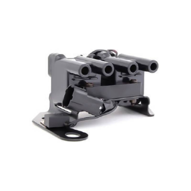 RGU11471 BOBINA DE IGNICION HYUNDAI ACCENT EXCEL