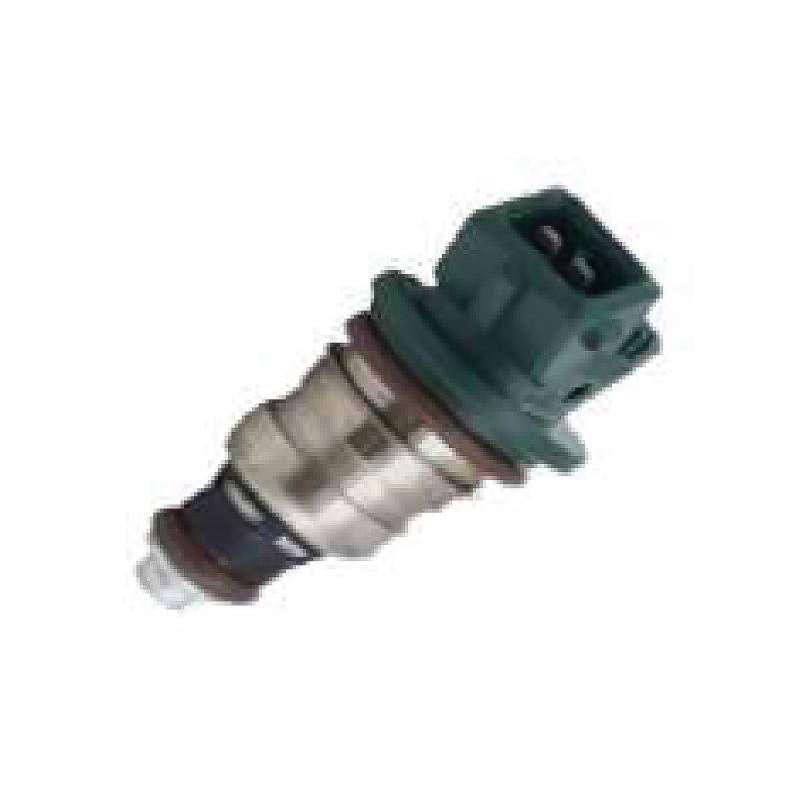 RGU7700867867 INYECTOR DE COMBUSTIBLE RENAULT MEGANE 2.0 RT