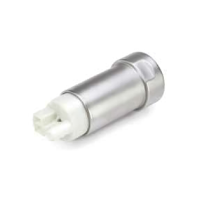 RGUD134 BOMBA DE COMBUSTIBLE BOMBA INTERNA 12V. 3BAR. 100 L/H CHEVROLET S10 BLAZER 06  C/MWM 2.8TD