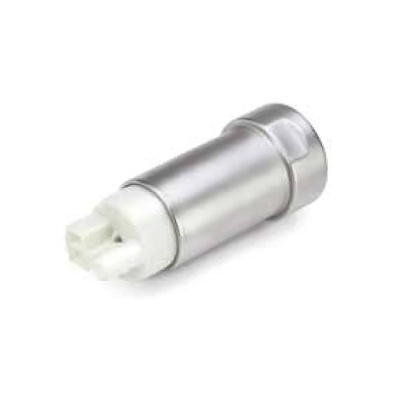 RGUD134 BOMBA DE COMBUSTIBLE BOMBA INTERNA 12V. 3BAR. 100 L/H CHEVROLET S10 BLAZER 06  C/MWM 2.8TD