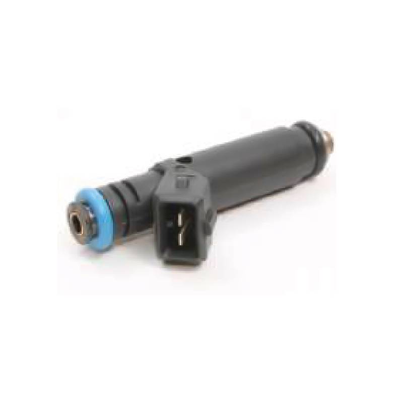 RGU8200128961 INYECTOR DE COMBUSTIBLE RENAULT CLIO II 1.2 / KANGOO 1.6 SISTEMA SIEMENS