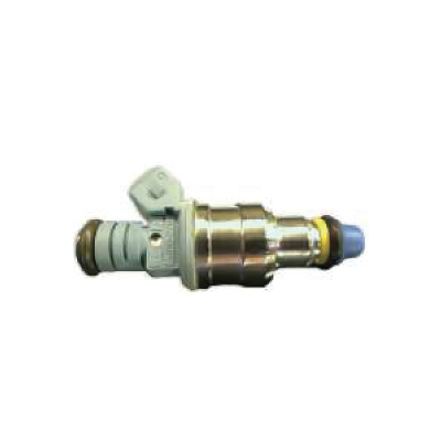 RGU35310-22010 INYECTOR DE COMBUSTIBLE HYUNDAI