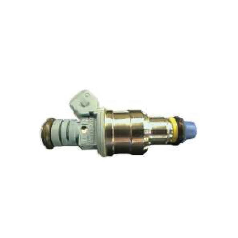 RGU35310-22010 INYECTOR DE COMBUSTIBLE HYUNDAI