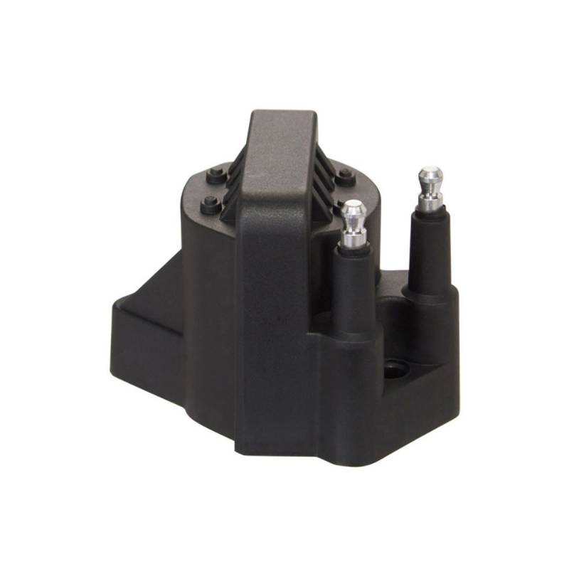 RGU11881 BOBINA DE IGNICION CHREVROLET LUMINA S10 MALIBU CORVETTE