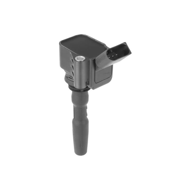 RGU11721 BOBINA DE IGNICION ALFA ROMEO AUDI CITROEN DAEWOO HONDA HYUNDAI LAND ROVER MERCEDES-BENZ NISSAN OPEL PIAGGIO SEAT SKODA SUZUKI TO