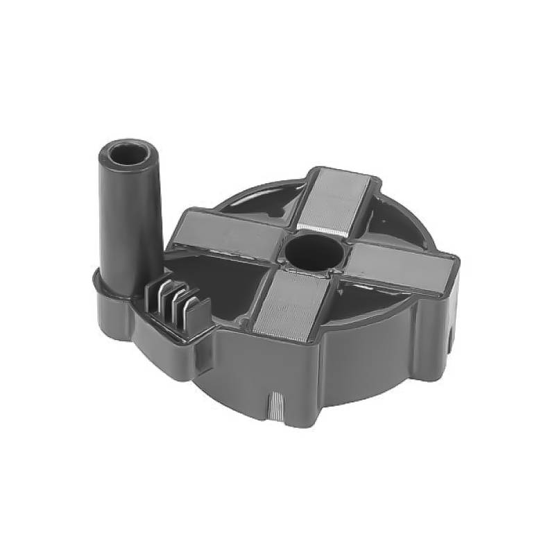 RGU11435 BOBINA DE IGNICION MITSUBISHI LANCER