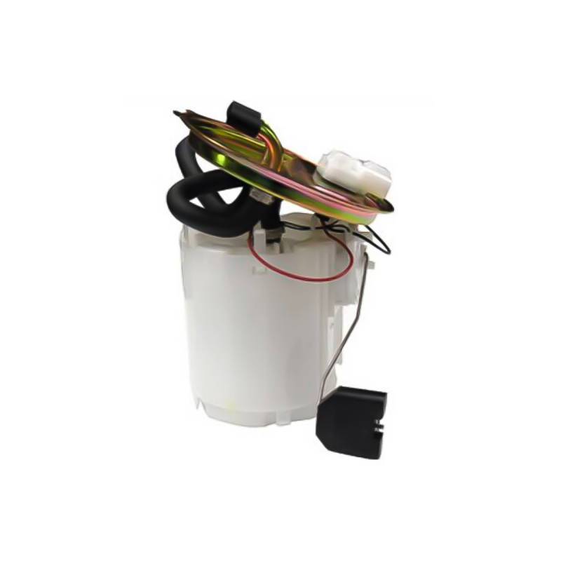 RGU11627 MODULO DE BOMBA DE COMBUSTIBLE CHEVROLET CORSA B: 1.0 CC MOT. C12 NZ OHC/ 1.4 CC MOT. C14 NZ-X14SZP BOSCH / 1.6 CC MOT. E16 NZ OHC P. BOSCH 8V  MPFI HA