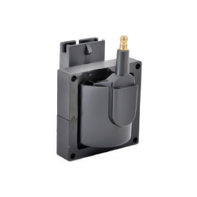 RGU11822 BOBINA DE IGNICION FORD GALAXY