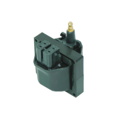 RGU11823 BOBINA DE IGNICION GENERAL-MOTORS PICK-UP