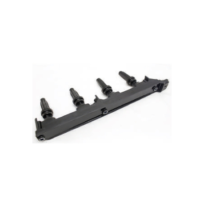 RGU11857 BOBINA DE IGNICION CITROEN C4 C5 PEUGEOT 307 407 807