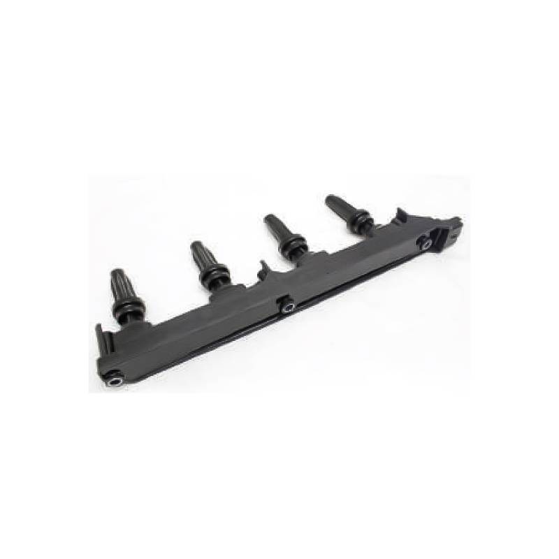 RGU11857 BOBINA DE IGNICION CITROEN C4 C5 PEUGEOT 307 407 807