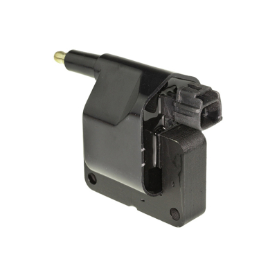 RGU11861 BOBINA DE IGNICION CHRYSLER JEEP CHEROKEE