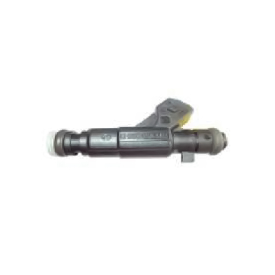 RGU0280156403 INYECTOR DE COMBUSTIBLE VOLKSWAGEN FOX 1.6 TOTALFLEX - GOL 1.6 16V TOTALFLEX - GOL TREND / FOX SURAN / SAVEIRO 1.6 2012/..