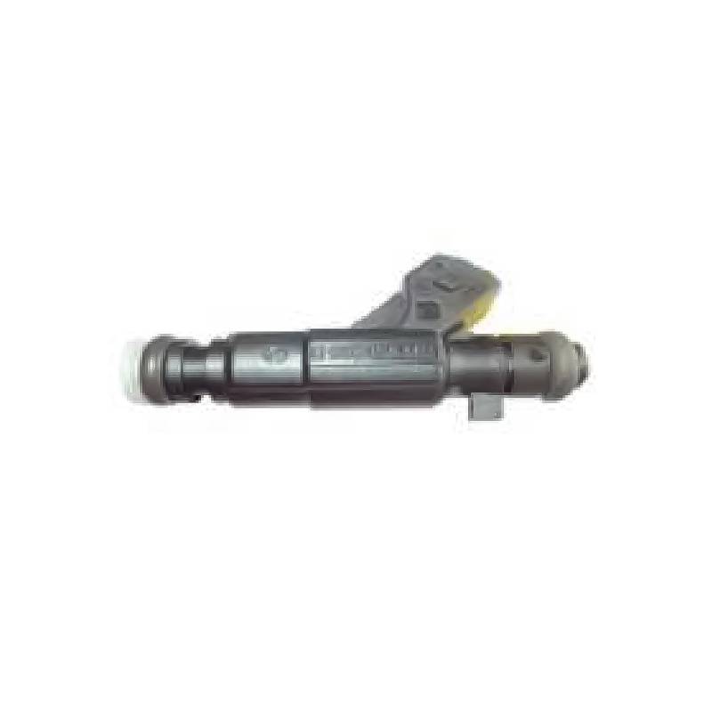 RGU0280156403 INYECTOR DE COMBUSTIBLE VOLKSWAGEN FOX 1.6 TOTALFLEX - GOL 1.6 16V TOTALFLEX - GOL TREND / FOX SURAN / SAVEIRO 1.6 2012/..