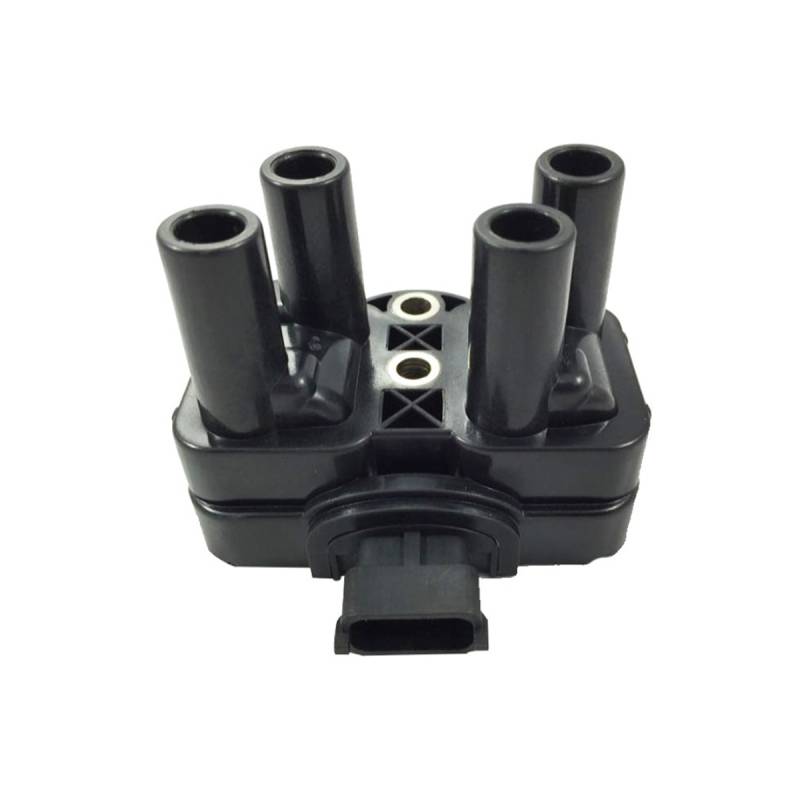 RGU11871 BOBINA DE IGNICION FIAT SIENA STRADA UNO PUNTO IDEA PALIO