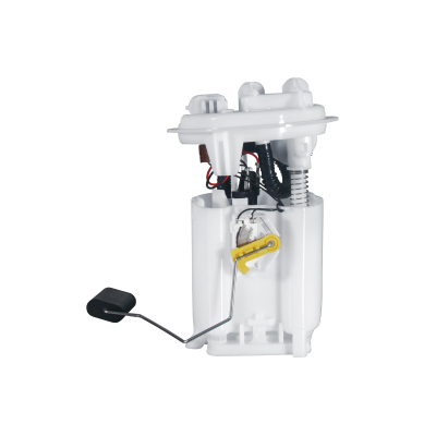 RGU11607 MODULO DE BOMBA DE COMBUSTIBLE RENAULT CLIO II 1.2 CC/ 1.4 CC MOT. E7J-K4J/ 16 CC MOT. K7M