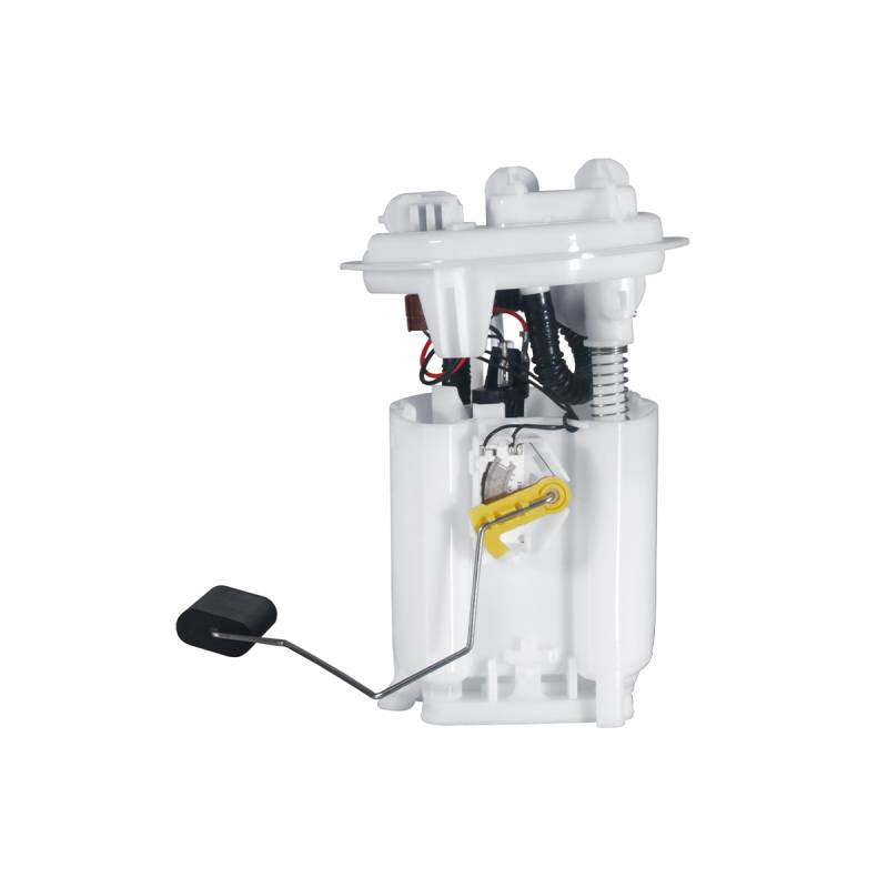 RGU11607 MODULO DE BOMBA DE COMBUSTIBLE RENAULT CLIO II 1.2 CC/ 1.4 CC MOT. E7J-K4J/ 16 CC MOT. K7M