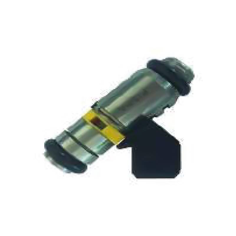 RGUIWP039 INYECTOR DE COMBUSTIBLE FIAT LINEA 1.9 MPI 16V