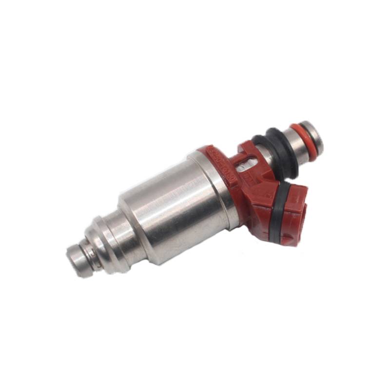 RGU23250-16160 INYECTOR DE COMBUSTIBLE TOYOTA COROLLA CELICA 1.8L