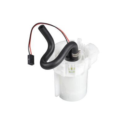 RGU11628 MODULO DE BOMBA DE COMBUSTIBLE CHEVROLET CORSA