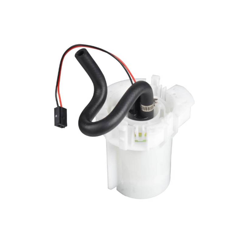 RGU11628 MODULO DE BOMBA DE COMBUSTIBLE CHEVROLET CORSA