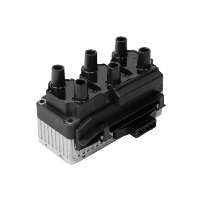 RGU11495 BOBINA DE IGNICION VOLKSWAGEN GOLF PASSAT