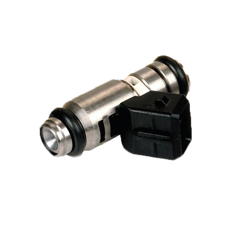 RGUIWP001 INYECTOR DE COMBUSTIBLE FIAT PALIO / SIENA / MAREA  1.6 - 16V 1997 / 1999