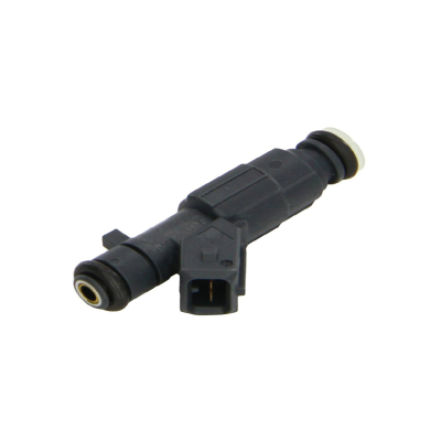 RGU280155919 INYECTOR DE COMBUSTIBLE SEAT:030 906 031 J / VW:030 906 031 J