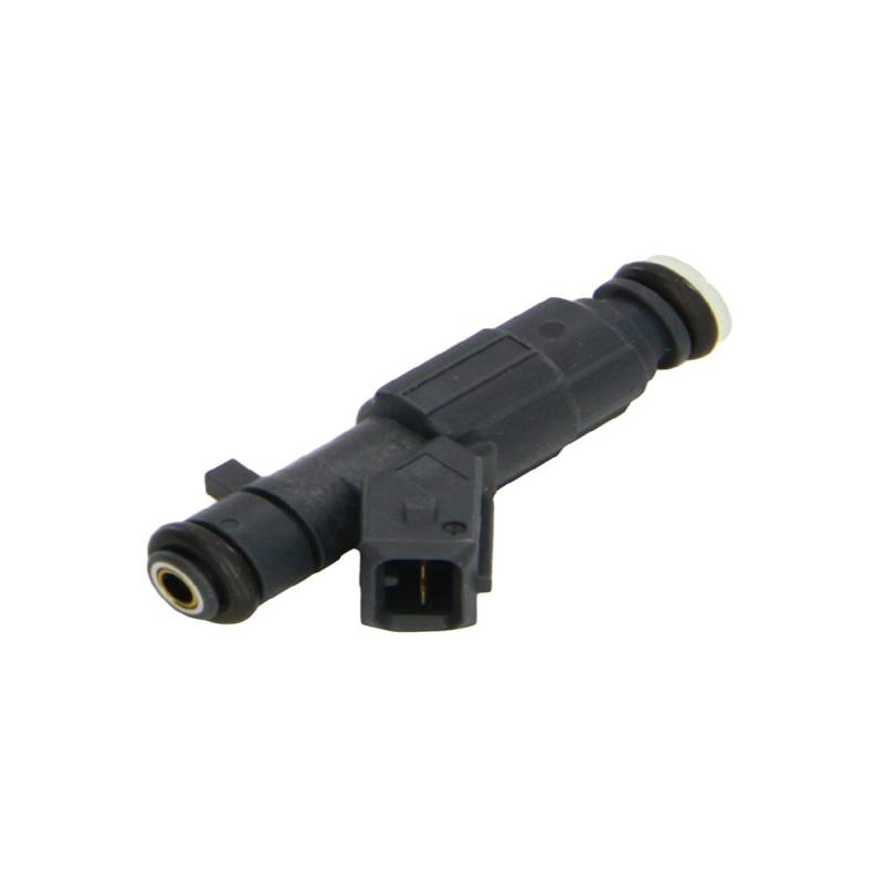 RGU280155919 INYECTOR DE COMBUSTIBLE SEAT:030 906 031 J / VW:030 906 031 J