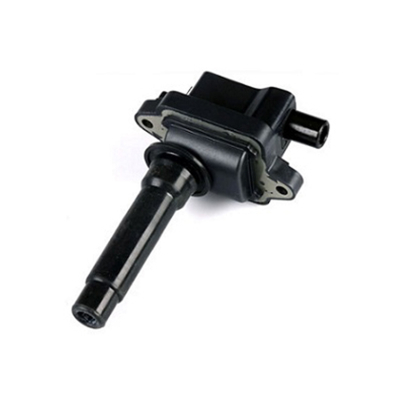 RGU11863 BOBINA DE IGNICION KIA SPORTAGE