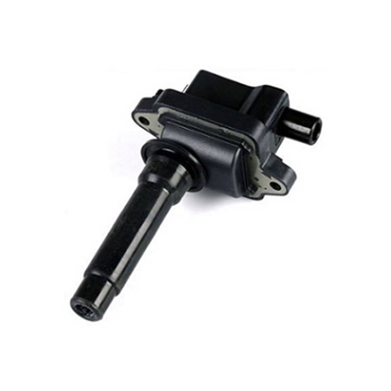 RGU11863 BOBINA DE IGNICION KIA SPORTAGE