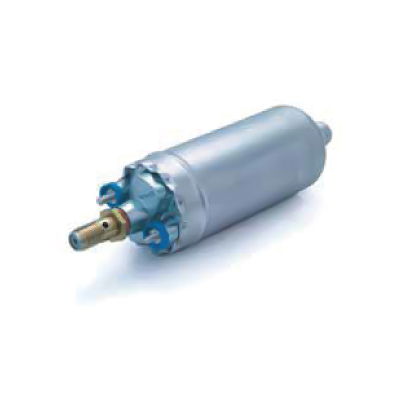 RGUB950 BOMBA DE COMBUSTIBLE ALFA-ROMEO 155 155 33 CHEVROLET MONZA 1.8, 2.0 EFI  96 VECTRA/ IPANEMA/ KADETT