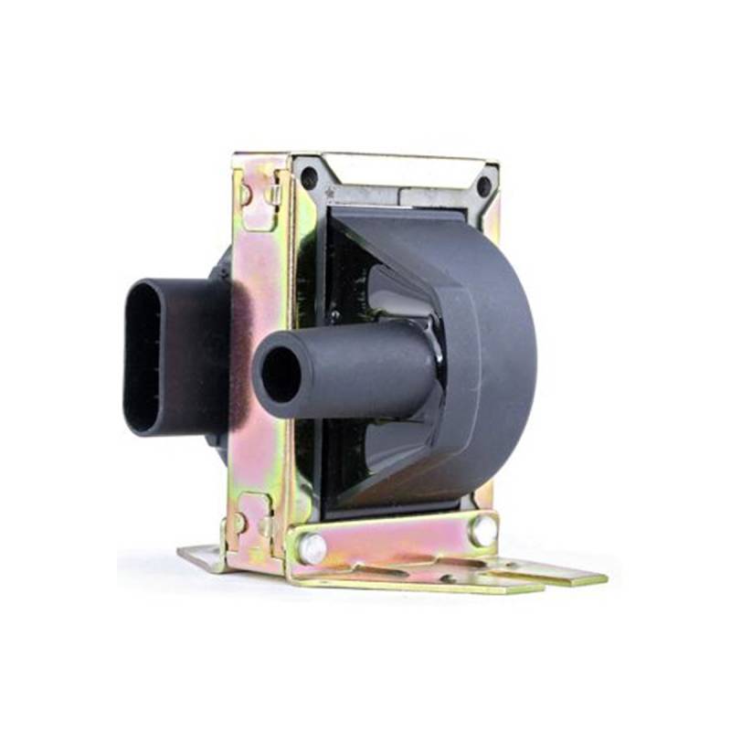 RGU11842 BOBINA DE IGNICION FIAT UNO TEMPRA TIPO