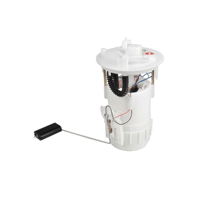 RGU11638 MODULO DE BOMBA DE COMBUSTIBLE RENAULT MEGANE II 1.6 16V